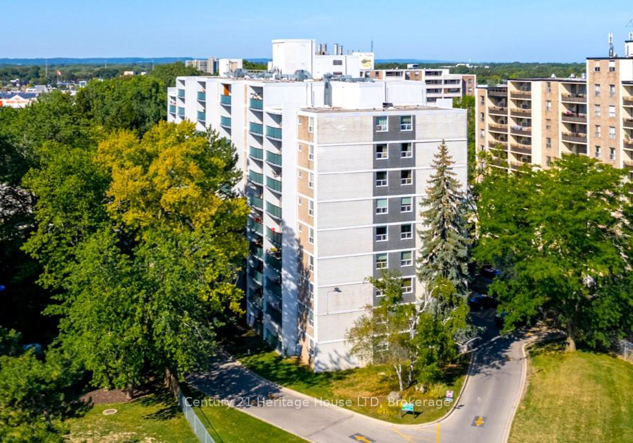 359-geneva-street-st-catharines-ontario-x12671796