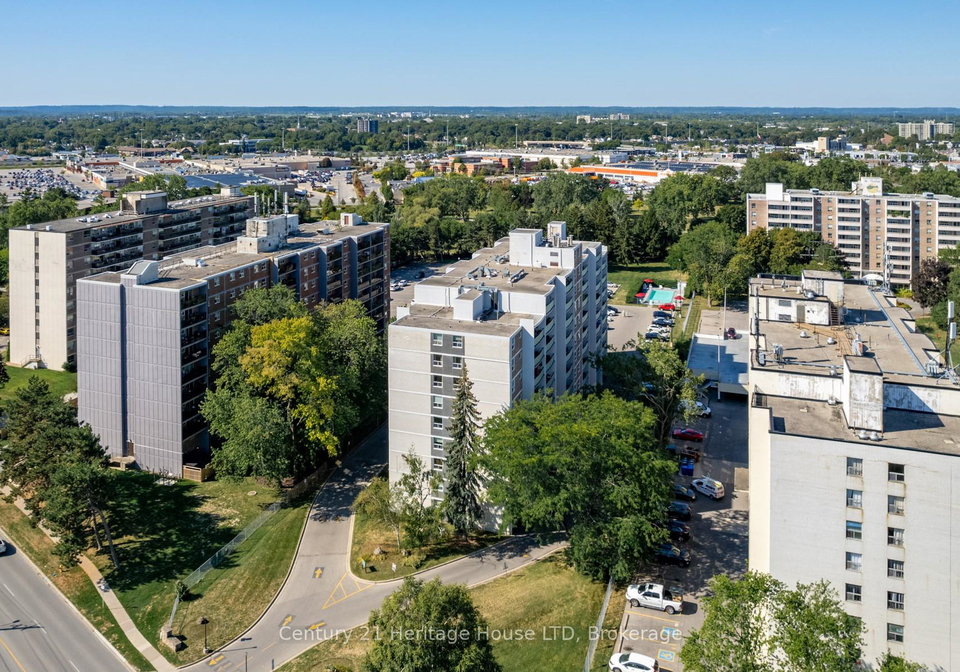 359-geneva-street-st-catharines-ontario-x12671796