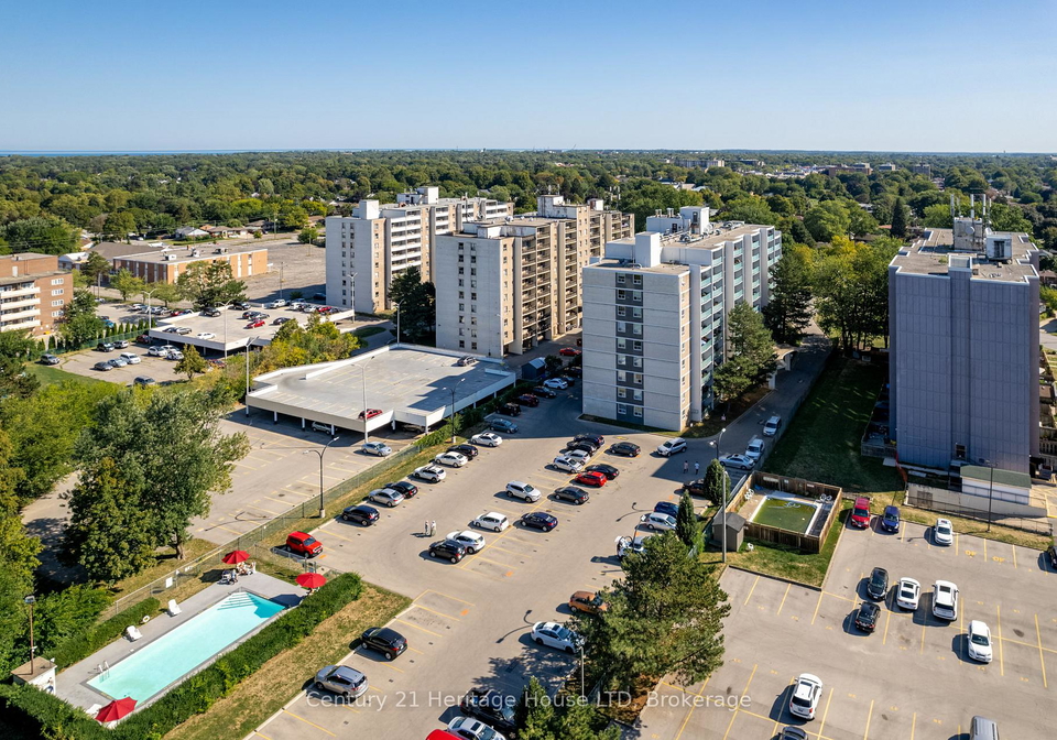 359-geneva-street-st-catharines-ontario-x12671796