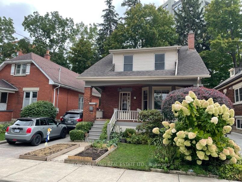 27-ardaven-place-london-south-ontario-x12671804