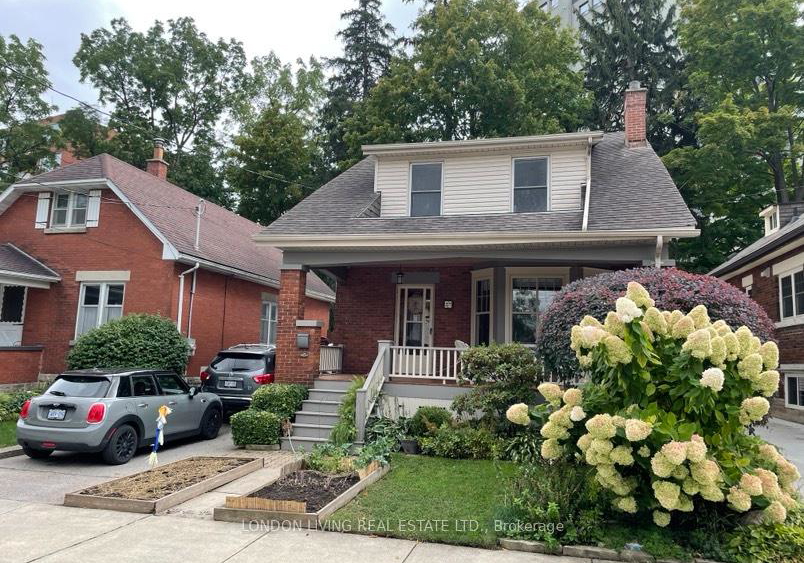 27-ardaven-place-london-south-ontario-x12671804