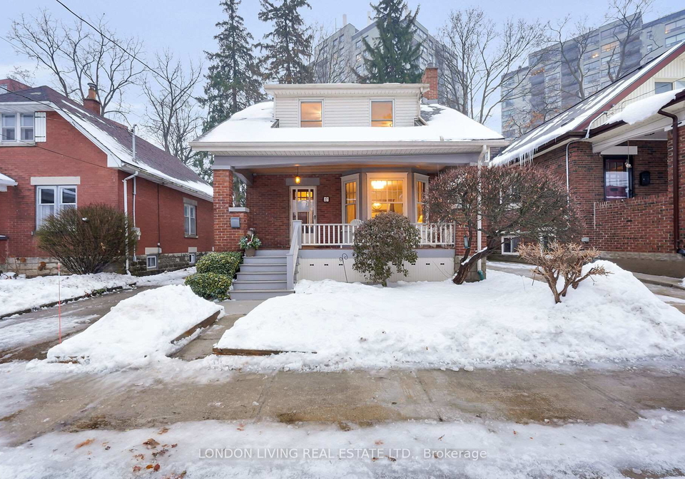 27-ardaven-place-london-south-ontario-x12671804