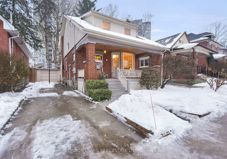 27-ardaven-place-london-south-ontario-x12671804