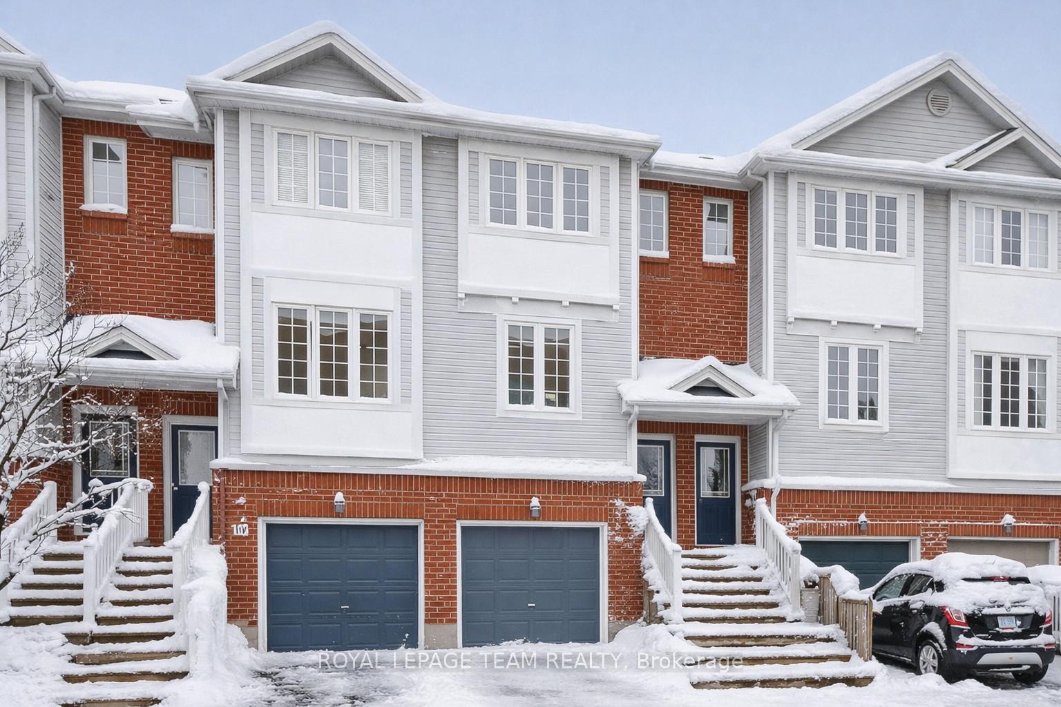 114-wharhol-private-ottawa-ontario-x12671828