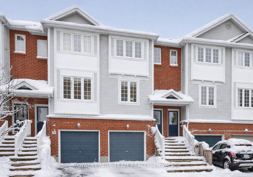 114-wharhol-private-ottawa-ontario-x12671828