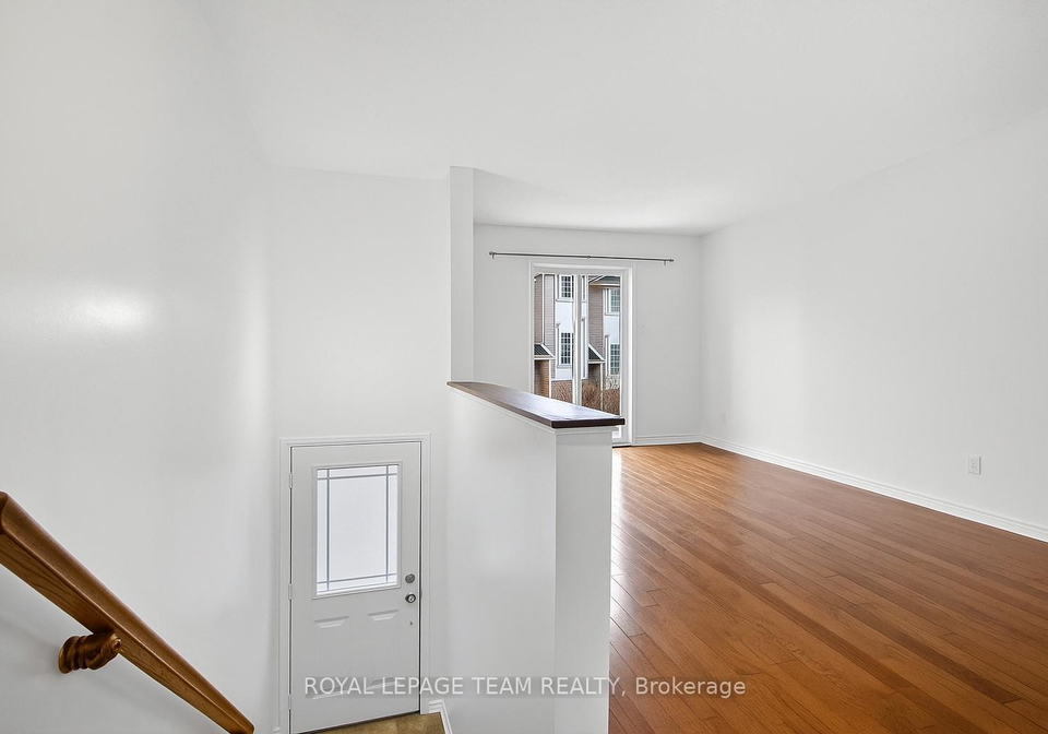 114-wharhol-private-ottawa-ontario-x12671828