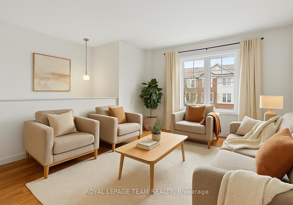 114-wharhol-private-ottawa-ontario-x12671828