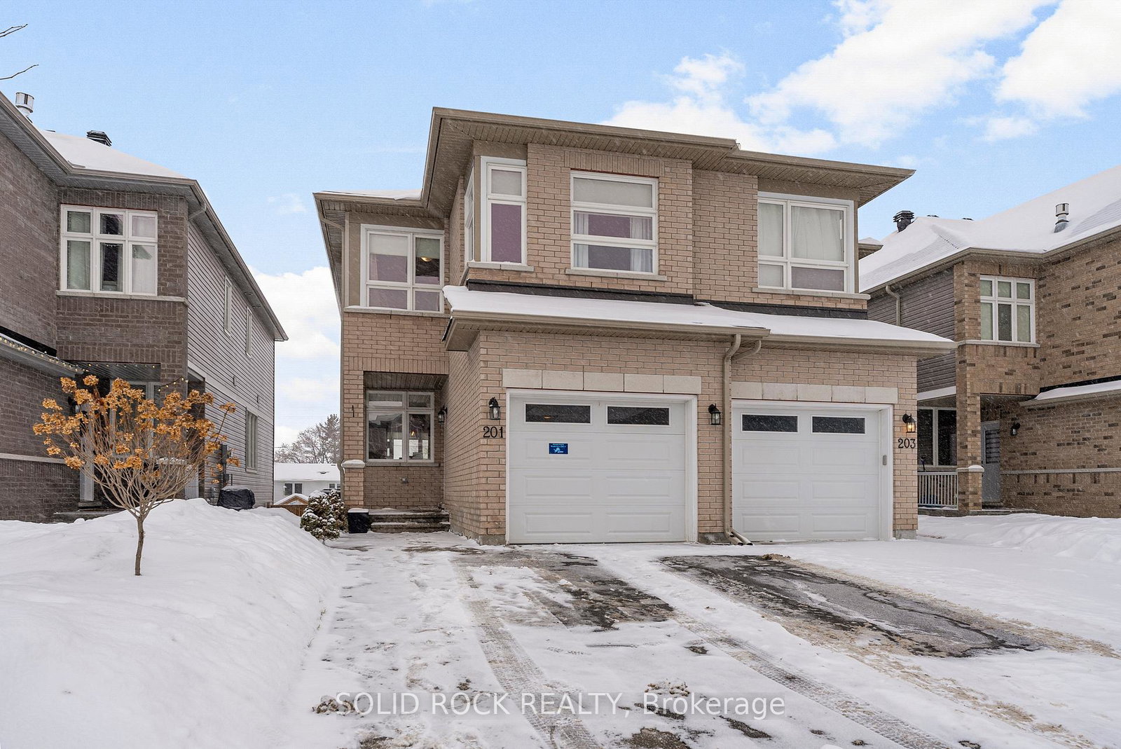201-bert-hall-street-arnprior-ontario-x12671842