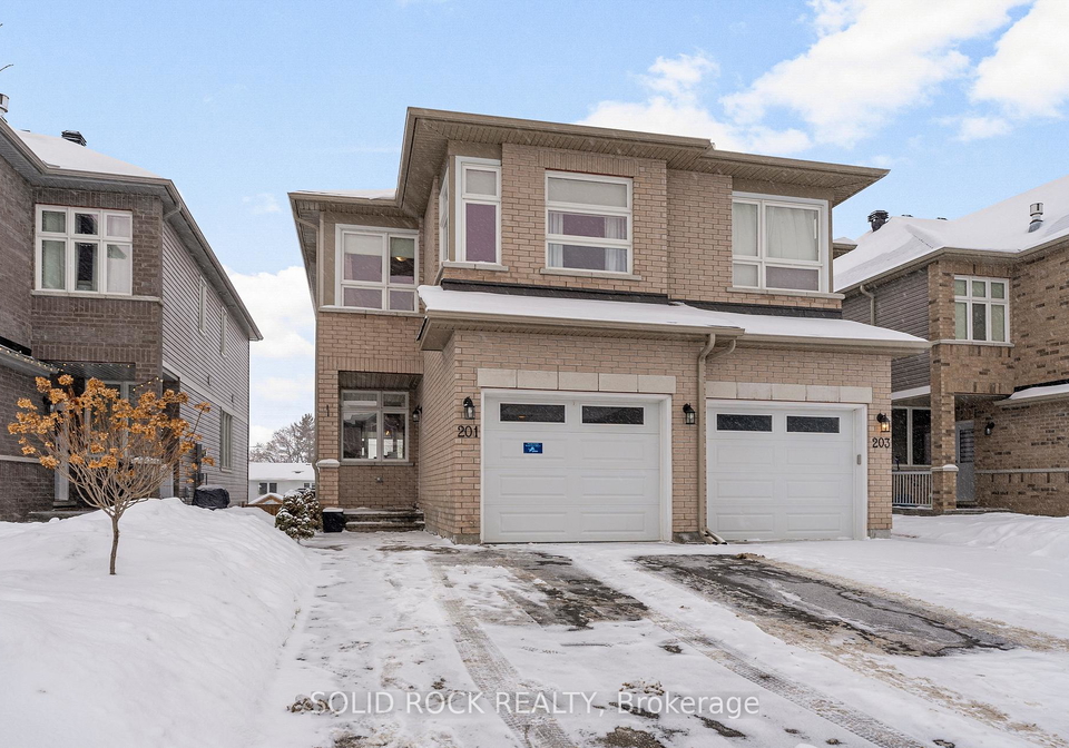 201-bert-hall-street-arnprior-ontario-x12671842