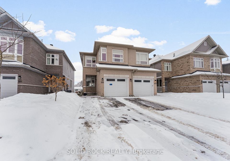 201-bert-hall-street-arnprior-ontario-x12671842