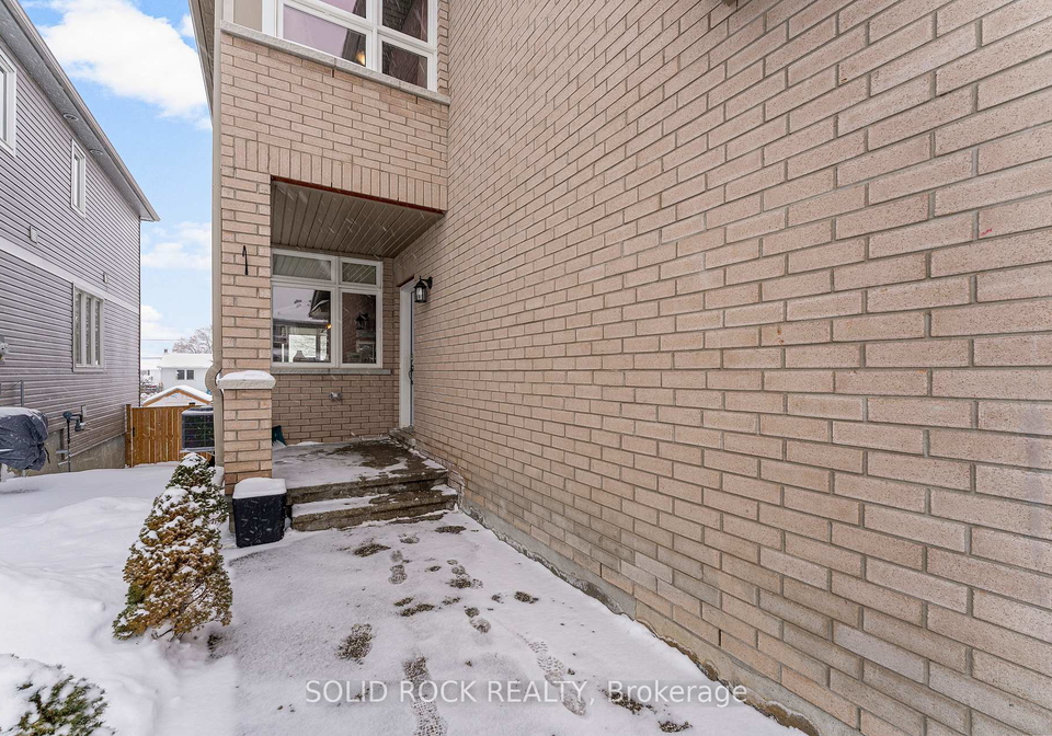 201-bert-hall-street-arnprior-ontario-x12671842