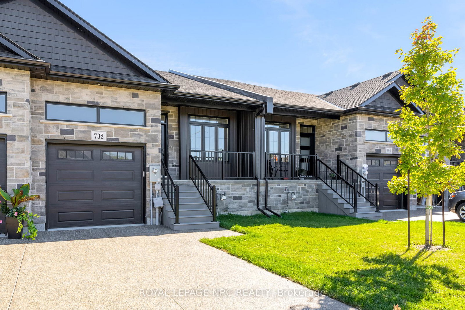 732-clarence-street-port-colborne-ontario-x12671846