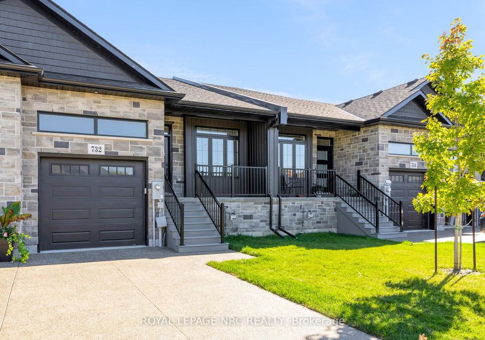 732-clarence-street-port-colborne-ontario-x12671846