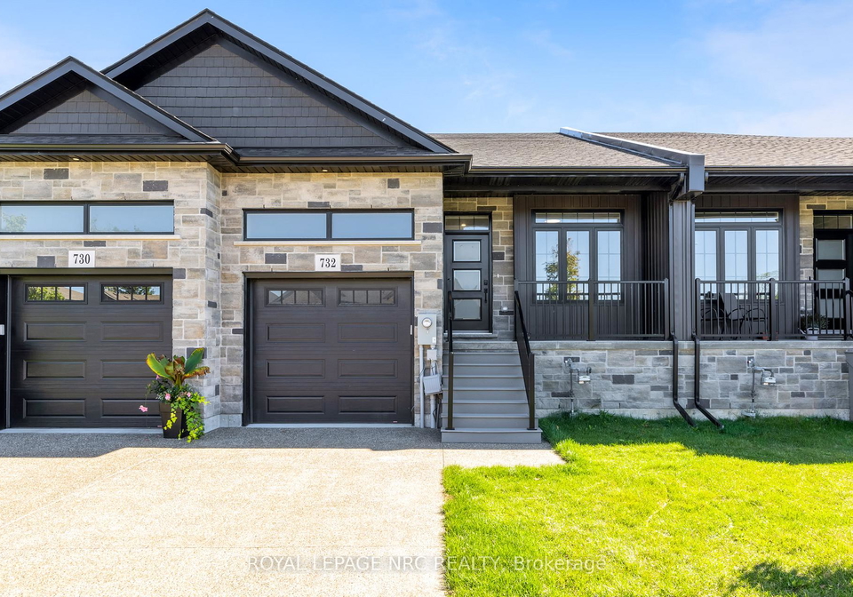 732-clarence-street-port-colborne-ontario-x12671846