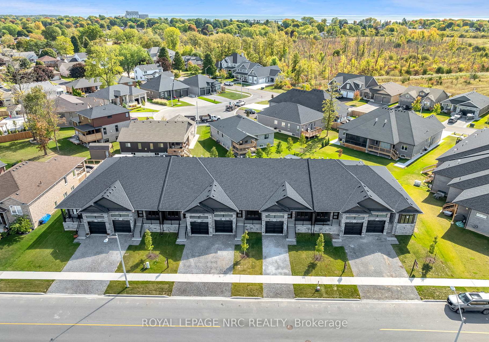 732-clarence-street-port-colborne-ontario-x12671846