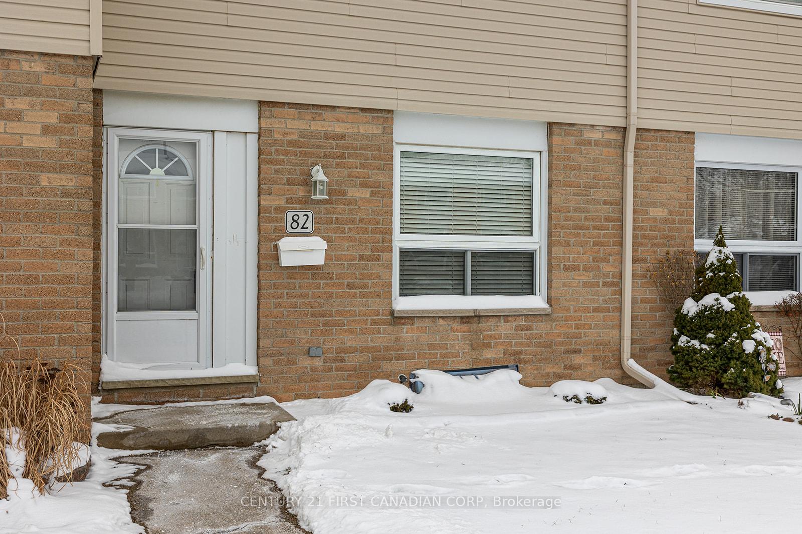 40-tiffany-drive-london-east-ontario-x12671878