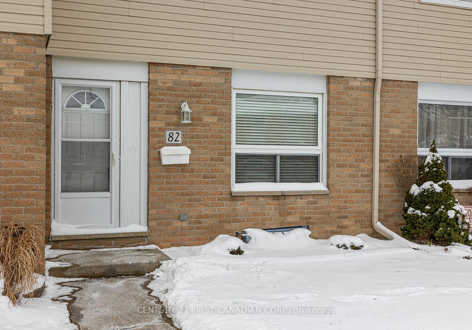 40-tiffany-drive-london-east-ontario-x12671878