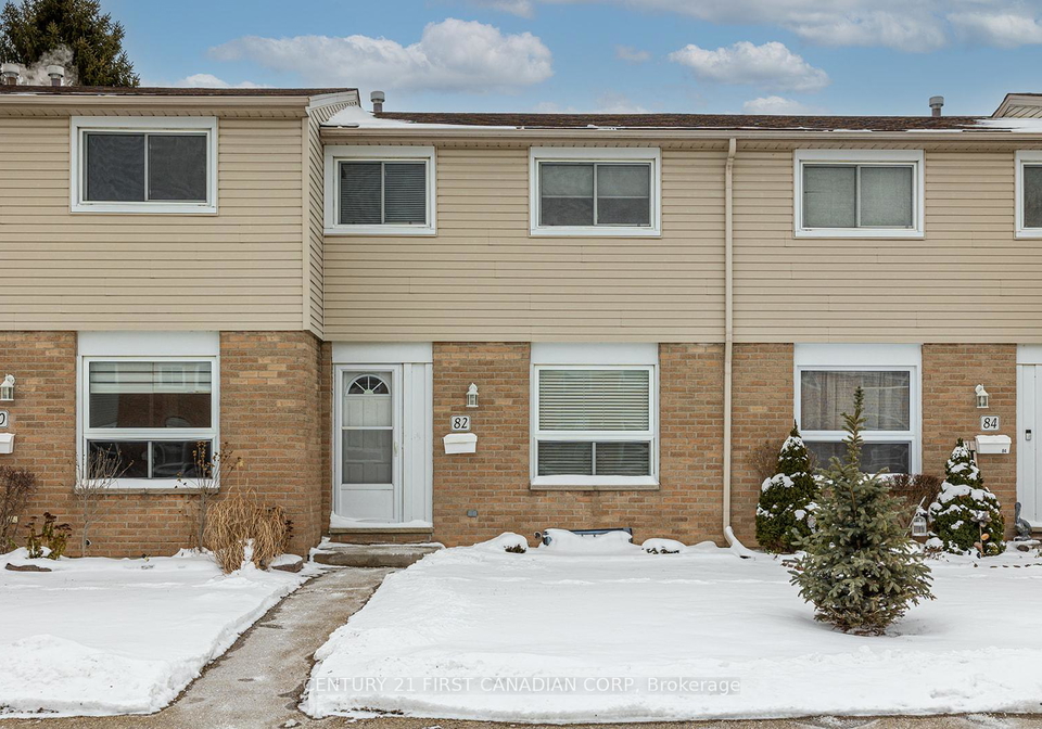 40-tiffany-drive-london-east-ontario-x12671878