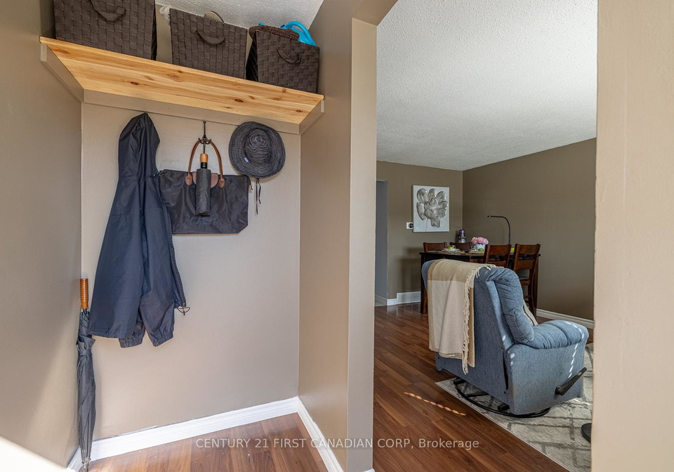40-tiffany-drive-london-east-ontario-x12671878