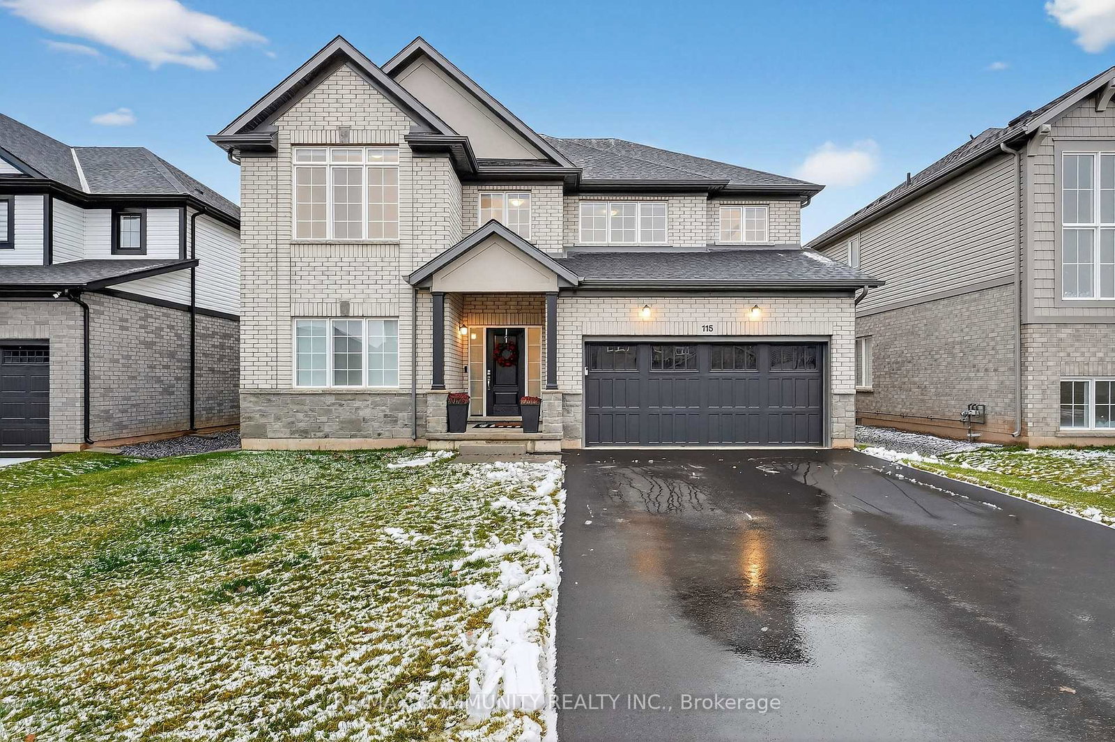 115-westcott-road-welland-ontario-x12671884