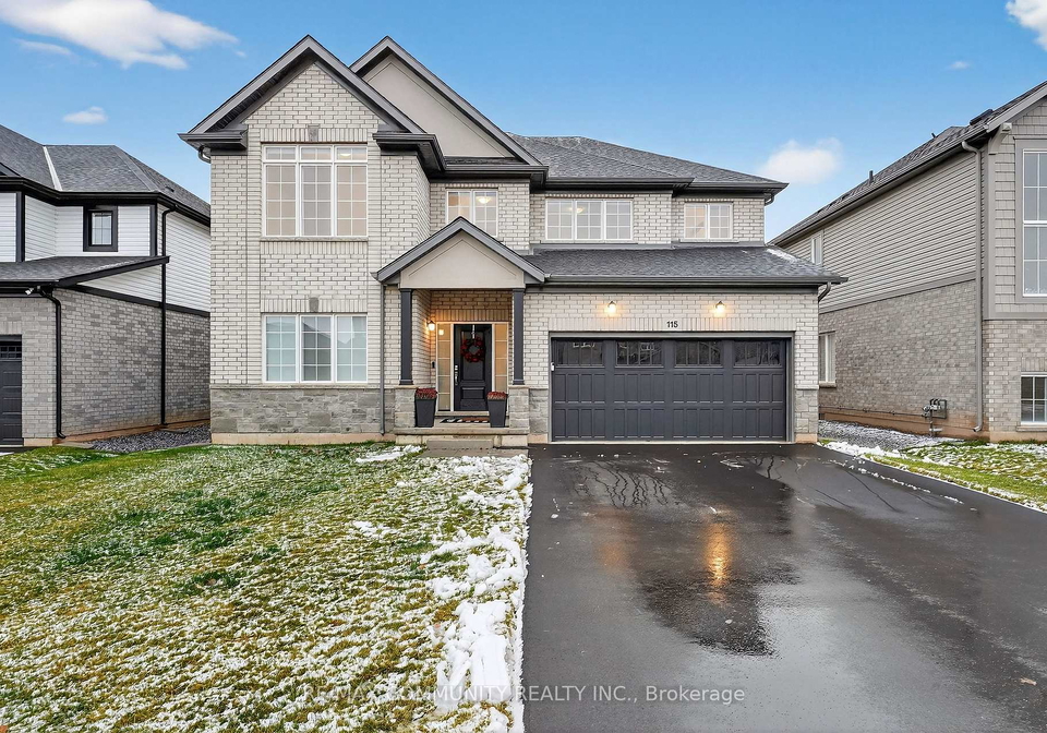 115-westcott-road-welland-ontario-x12671884