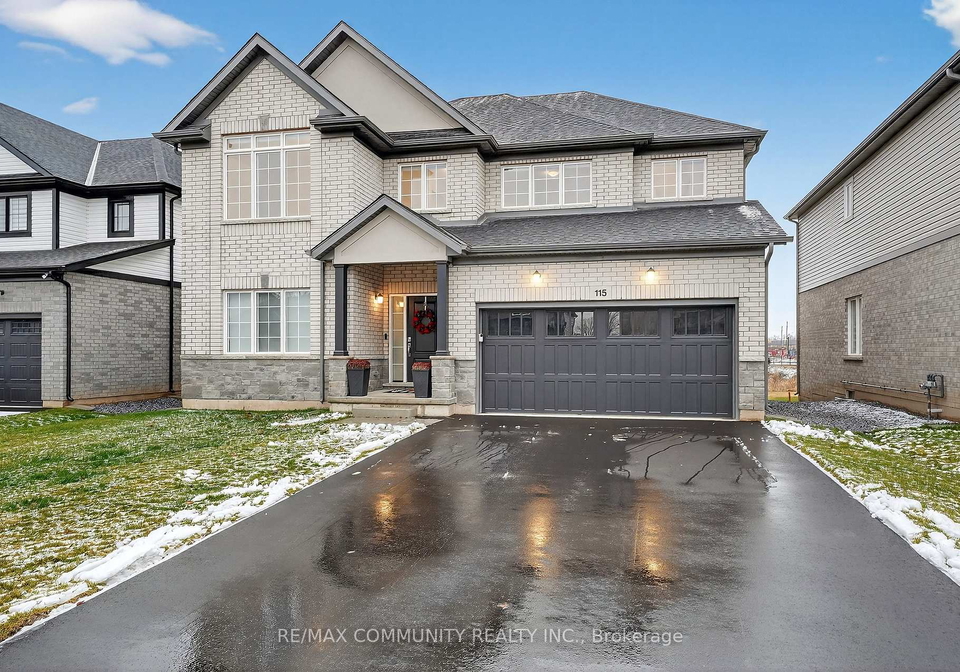 115-westcott-road-welland-ontario-x12671884