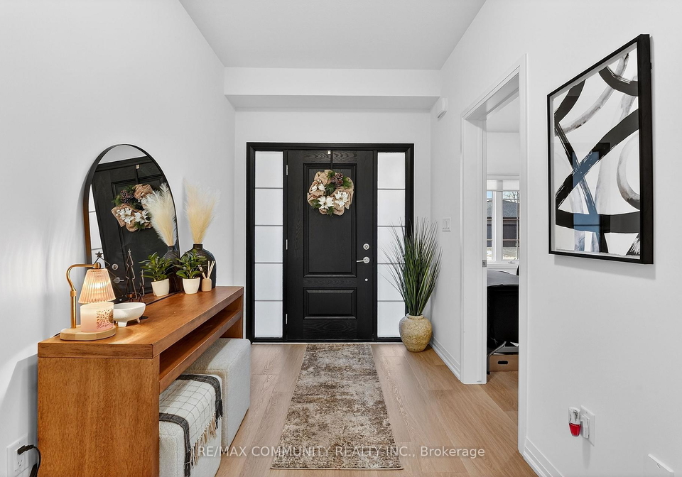 115-westcott-road-welland-ontario-x12671884
