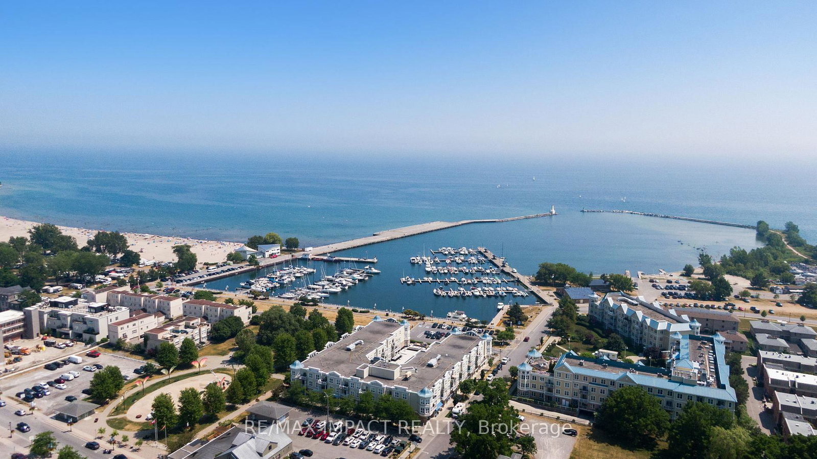 148-third-street-cobourg-ontario-x12671898
