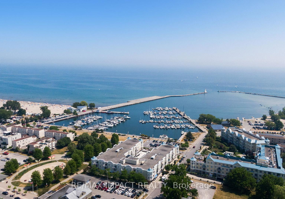 148-third-street-cobourg-ontario-x12671898
