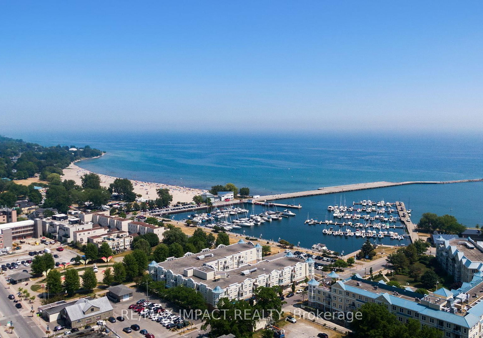 148-third-street-cobourg-ontario-x12671898