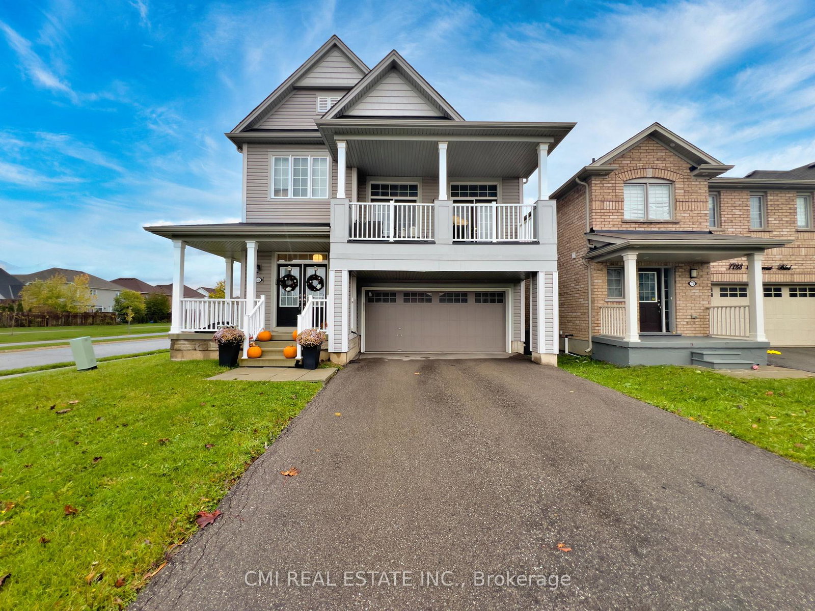 7732-butternut-boulevard-niagara-falls-ontario-x12671906