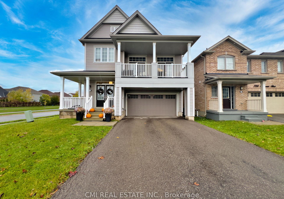 7732-butternut-boulevard-niagara-falls-ontario-x12671906