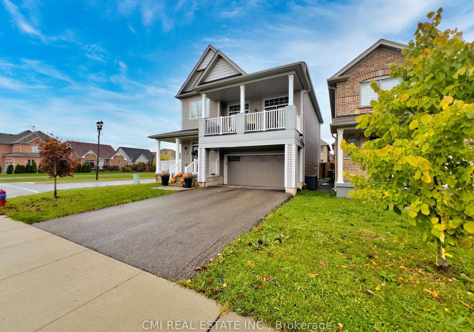 7732-butternut-boulevard-niagara-falls-ontario-x12671906