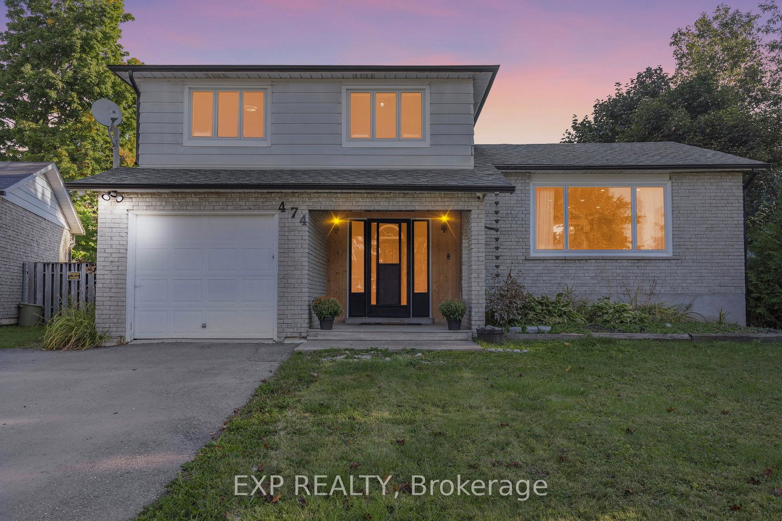 474-sandhill-court-shelburne-ontario-x12671910