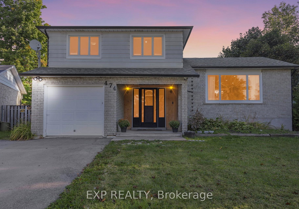 474-sandhill-court-shelburne-ontario-x12671910