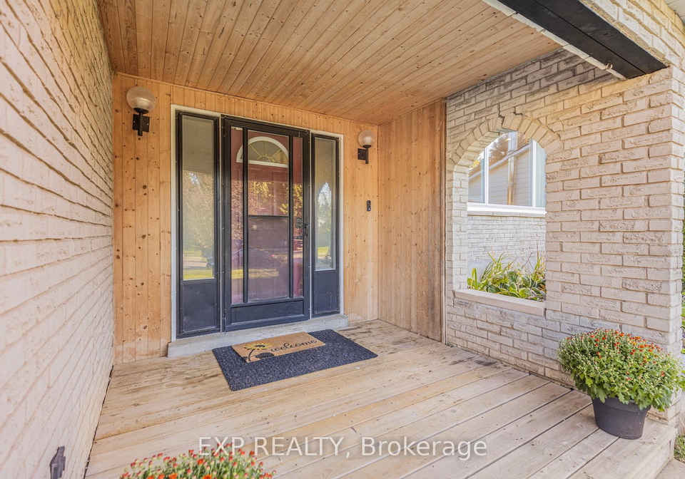 474-sandhill-court-shelburne-ontario-x12671910