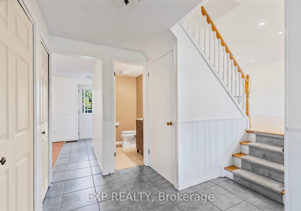 474-sandhill-court-shelburne-ontario-x12671910
