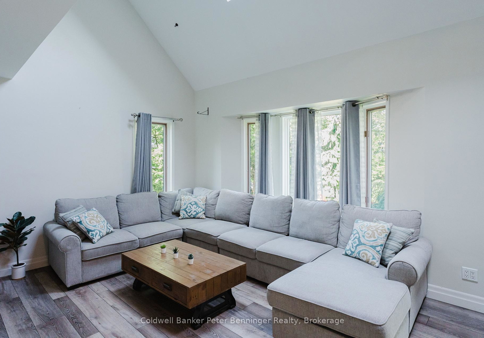 64-boiler-beach-road-huron-kinloss-ontario-x12671914