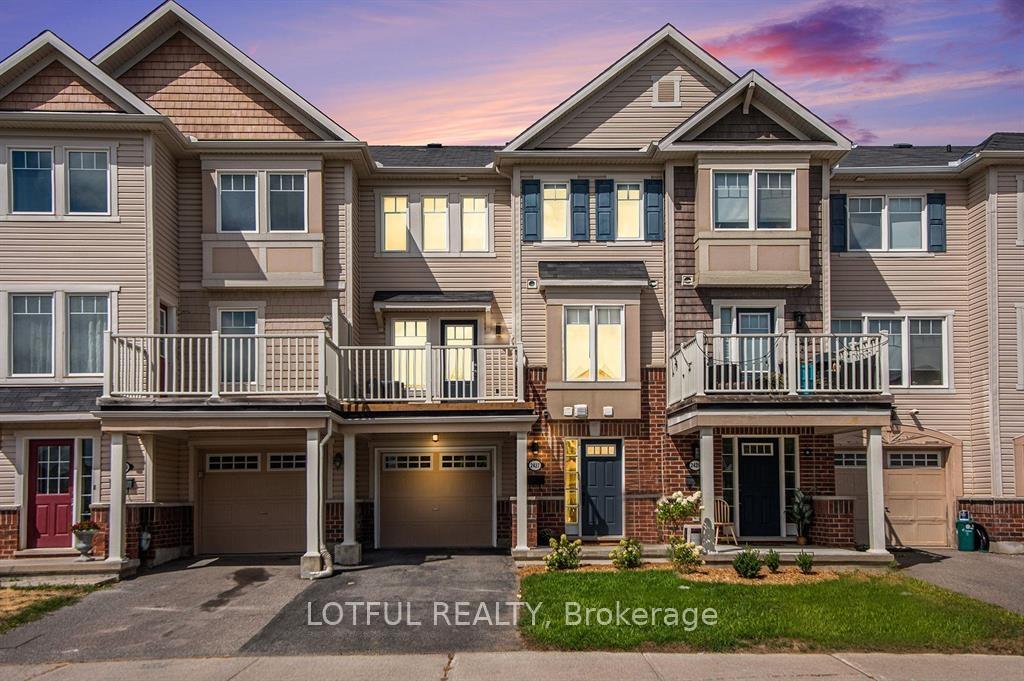 2427-nutgrove-avenue-ottawa-ontario-x12671920