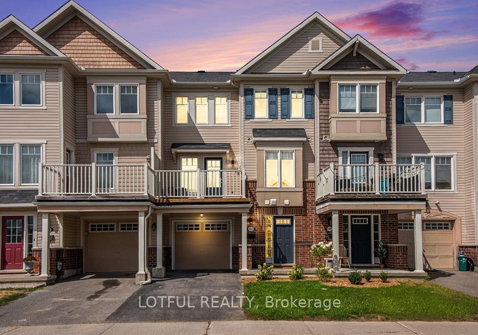 2427-nutgrove-avenue-ottawa-ontario-x12671920