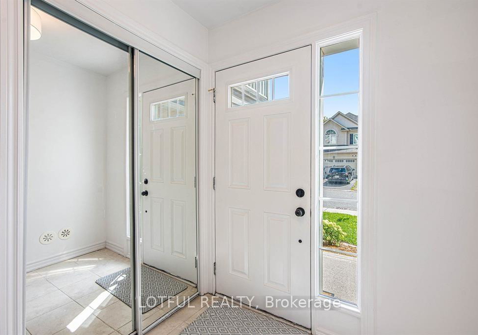 2427-nutgrove-avenue-ottawa-ontario-x12671920