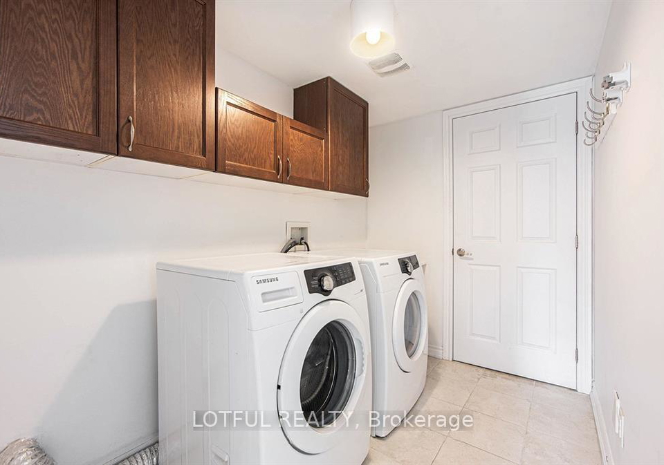 2427-nutgrove-avenue-ottawa-ontario-x12671920