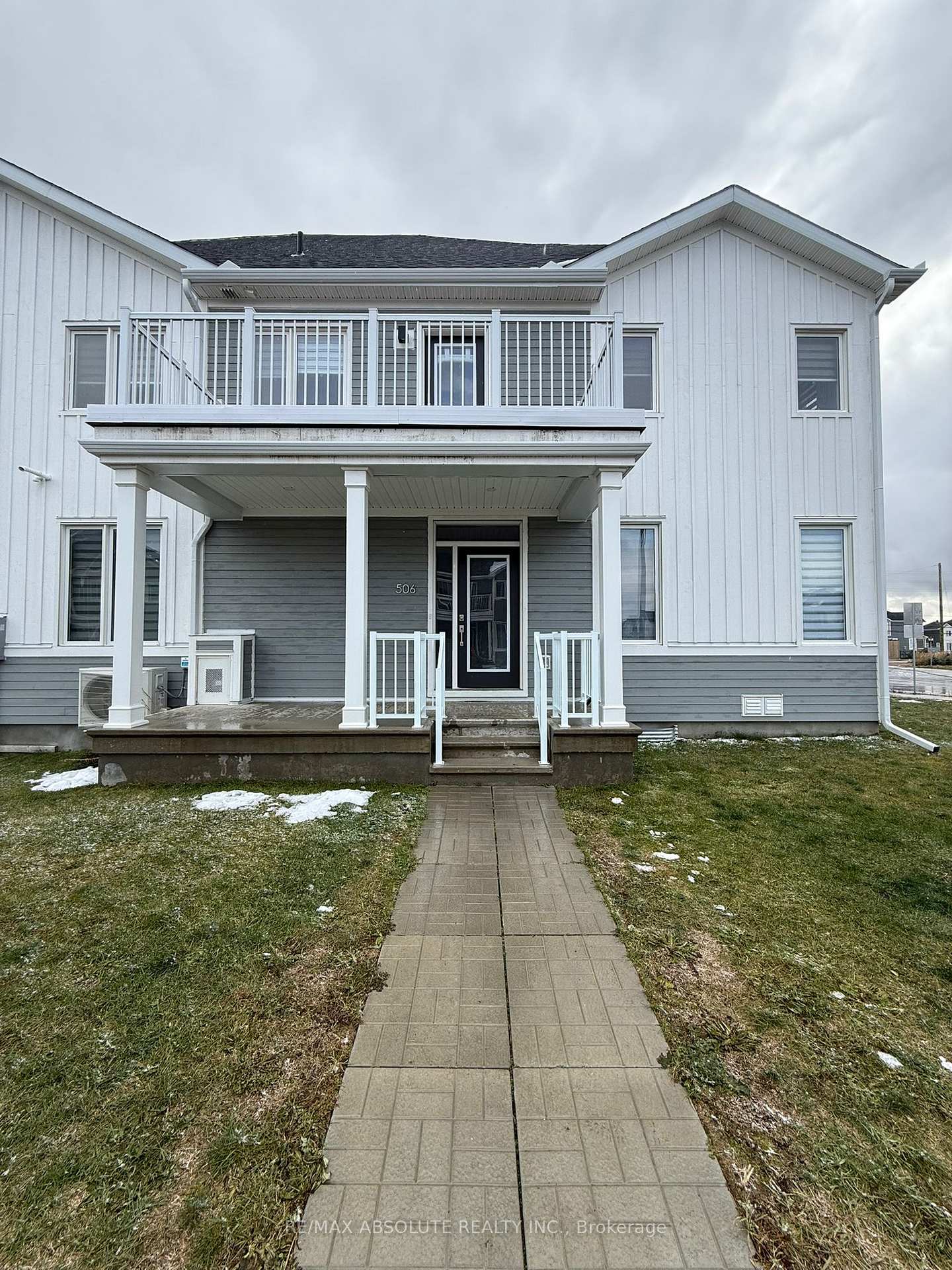 506-oldenburg-avenue-ottawa-ontario-x12671942