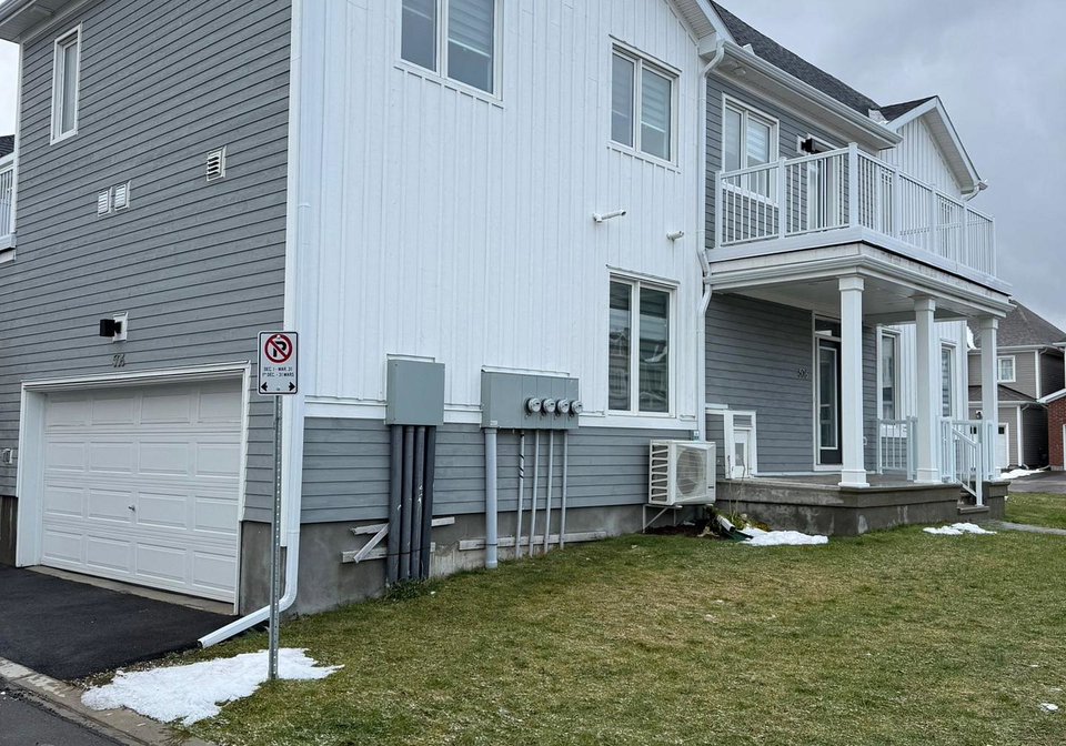 506-oldenburg-avenue-ottawa-ontario-x12671942