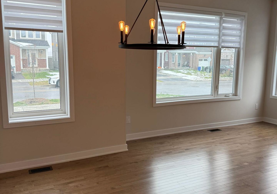 506-oldenburg-avenue-ottawa-ontario-x12671942