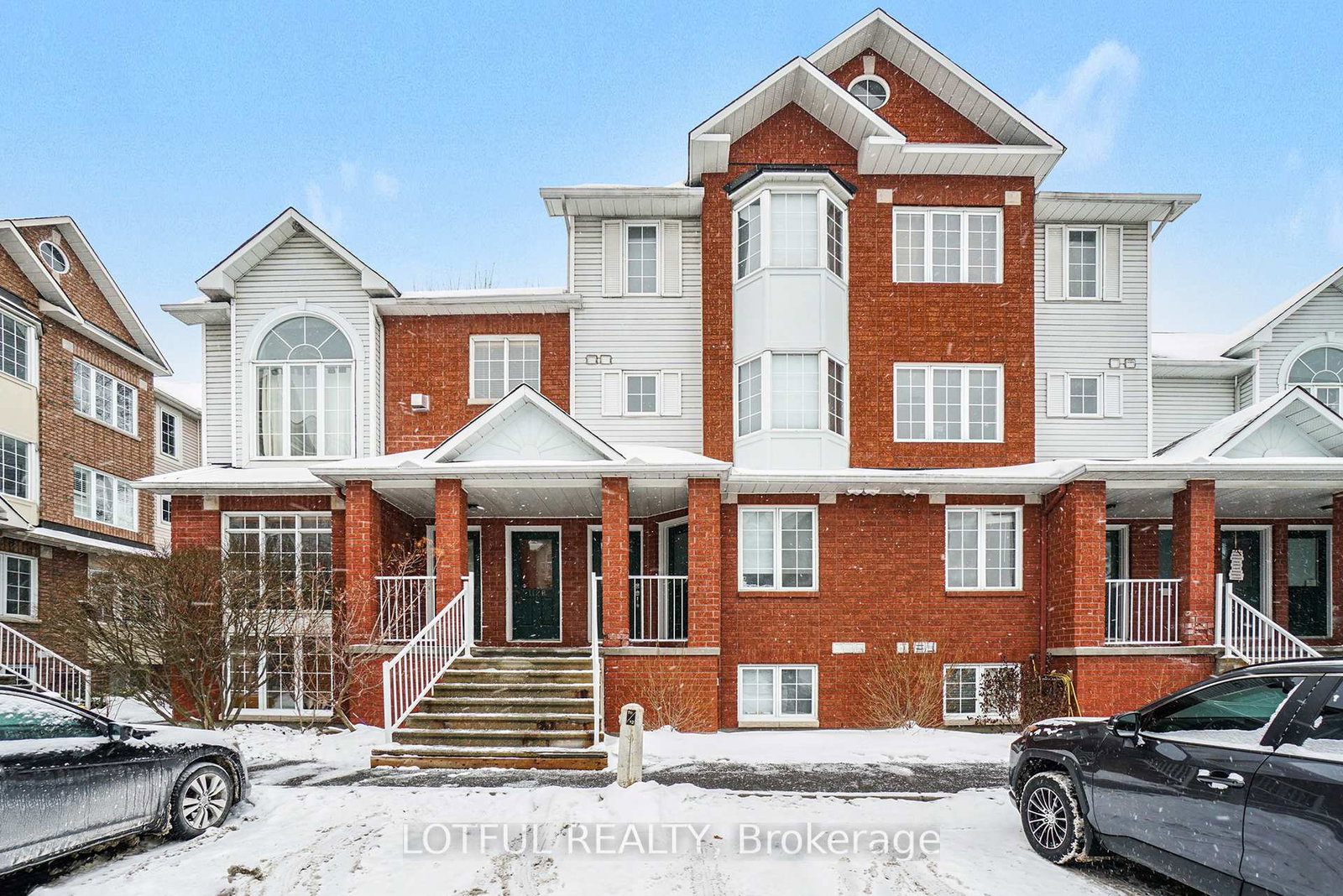 112-centrepointe-drive-ottawa-ontario-x12671964