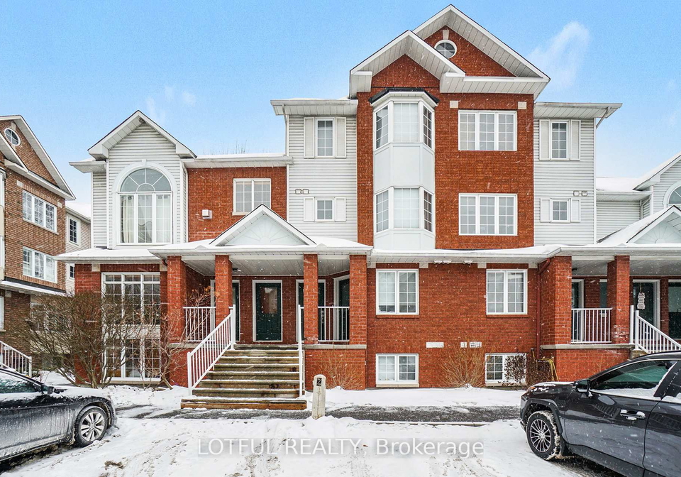 112-centrepointe-drive-ottawa-ontario-x12671964