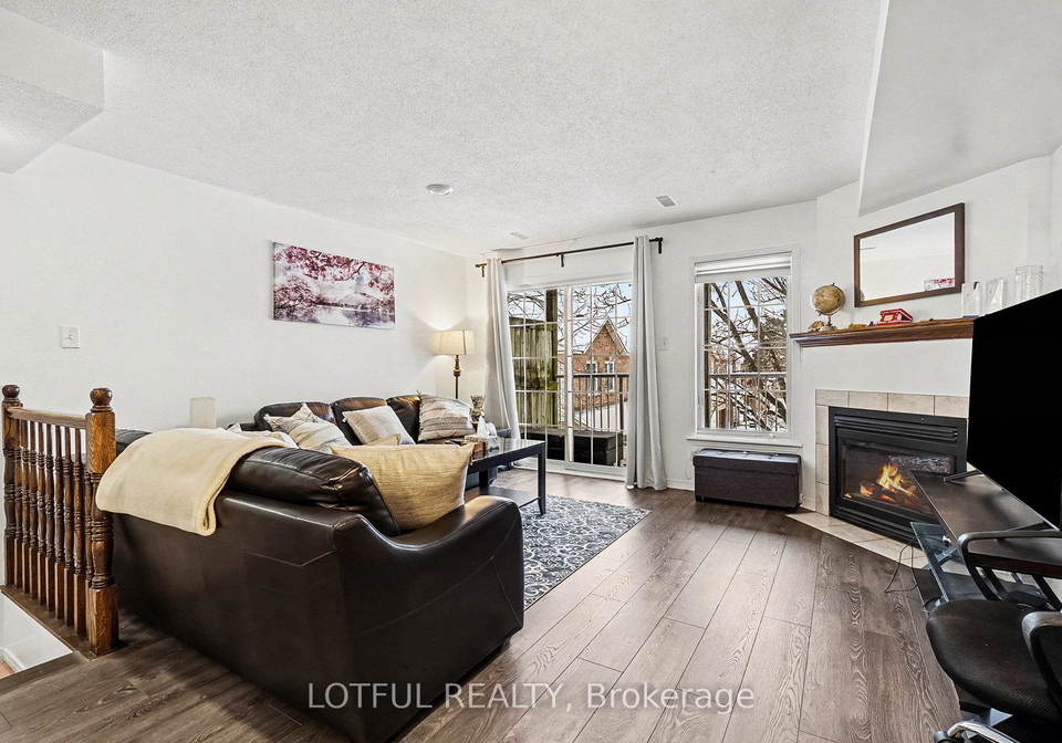 112-centrepointe-drive-ottawa-ontario-x12671964
