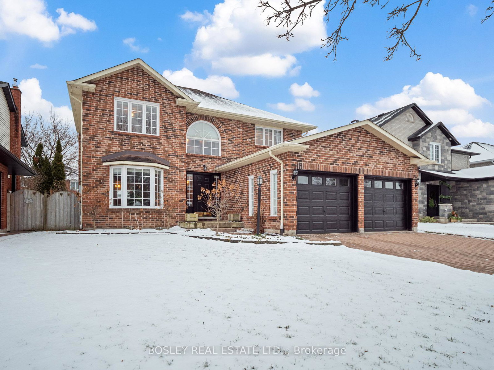 8-chessington-street-st-catharines-ontario-x12671968