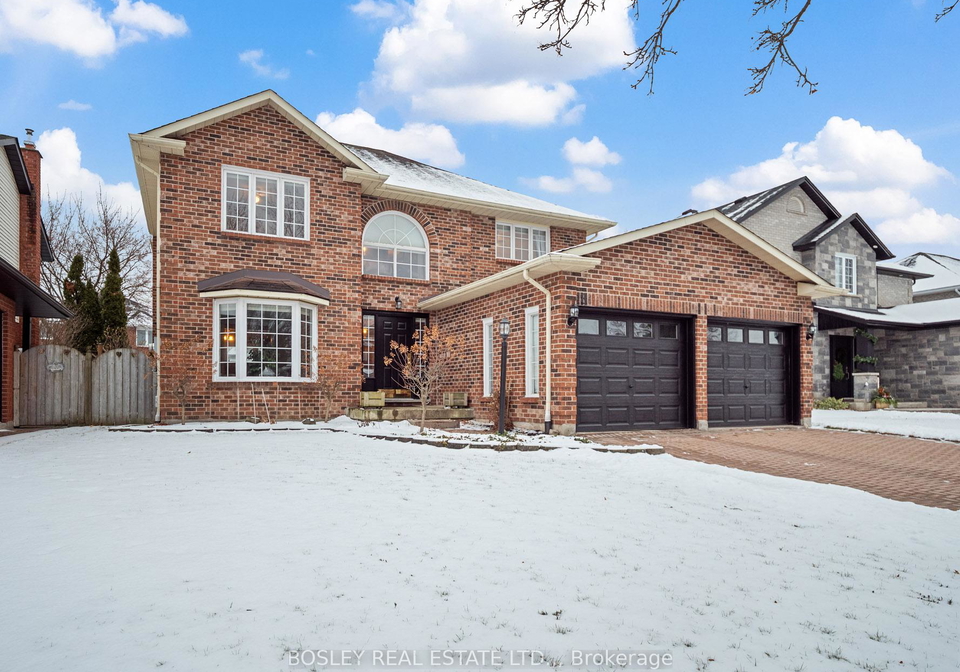 8-chessington-street-st-catharines-ontario-x12671968